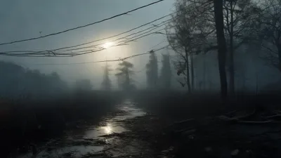2025.8.25，魔女兵器最新礼包码曝光，手慢无！