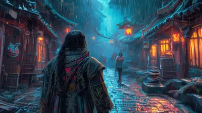 2025年9月2日专属！魔女兵器礼包码福利速领