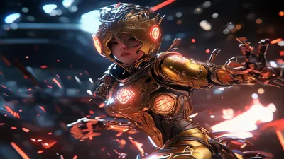 揭秘 2025.8.31魔女兵器隐藏兑换码