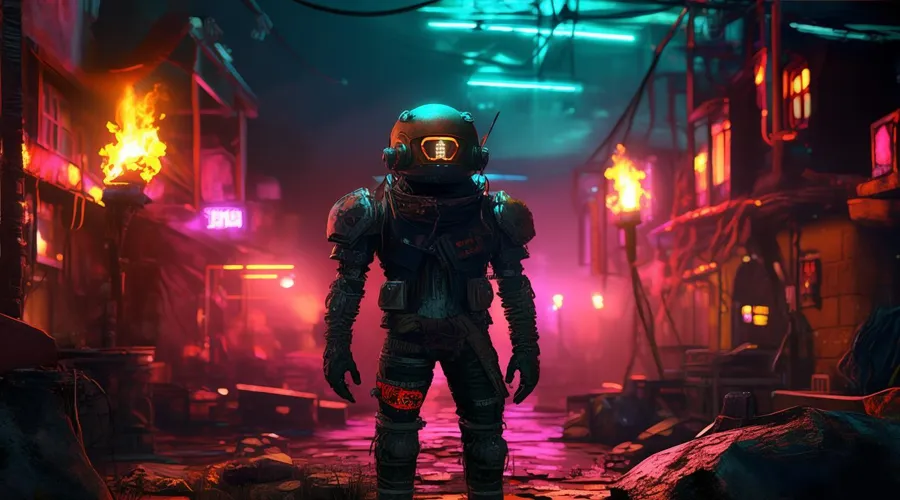 2025.9.6专享！魔女兵器礼包码全搜罗